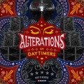 Buy VA - Daytimers Presents: Alterations Mp3 Download