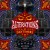 Buy VA - Daytimers Presents: Alterations Mp3 Download