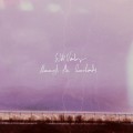 Buy Will Varley - Through The Lowlands (Live At The Lighthouse, Deal, December 2022) Mp3 Download