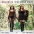 Buy Ally The Piper - Mia X Ally: The Viral Hits (With Mia Asano) Mp3 Download