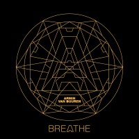 Purchase Armin van Buuren - Breathe CD1