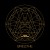 Buy Armin van Buuren - Breathe CD1 Mp3 Download