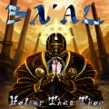 Buy Ba'al - Holier Than Thou Mp3 Download