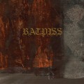 Buy Batpiss - There's A Place In My Mind Where We All Burn Alive Mp3 Download