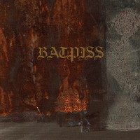Purchase Batpiss - There's A Place In My Mind Where We All Burn Alive