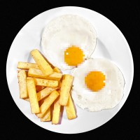 Purchase Big Special - National Average.
