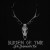 Buy Burden Of Ymir - In The Beginning And The End Mp3 Download