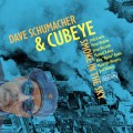 Buy David Schumacher - Smoke In The Sky Mp3 Download