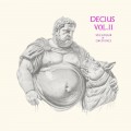Buy Decius - Decius Vol. 2 (Splendour & Obedience) Mp3 Download