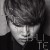 Buy D-Lite - I Love You (EP) Mp3 Download