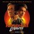 Buy Dominic Lewis - Karate Kid: Legends (Original Motion Picture Soundtrack) Mp3 Download