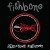 Buy Fishbone - Stockholm Syndrome Mp3 Download