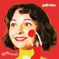 Buy Gelli Haha - Switcheroo Mp3 Download