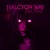 Buy Halcyon Way - Night Crawling (EP) Mp3 Download
