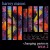 Buy Harvey Mason - Changing Partners: Trios 2 Mp3 Download