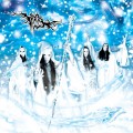 Buy Imperial Crystalline Entombment - Apocalyptic End In White Mp3 Download