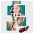 Buy Julia Wolf - Wolf (EP) Mp3 Download