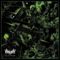 Buy Kakothanasy - Metagonism Mp3 Download