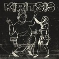 Buy Kiritsis - Kiritsis Mp3 Download