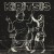 Buy Kiritsis - Kiritsis Mp3 Download