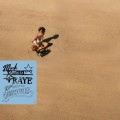 Buy Mark Ronson & Raye - Suzanne (CDS) Mp3 Download