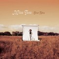 Buy Miss Tess - Cher Rêve Mp3 Download