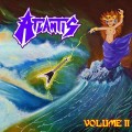 Buy Atlantis - Volume II Mp3 Download