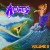 Buy Atlantis - Volume II Mp3 Download