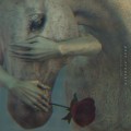Buy Poor Creature - All Smiles Tonight Mp3 Download