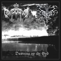 Buy Sarastus - Dawning Ov The God (Split With Goats Of Doom) Mp3 Download