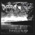 Buy Sarastus - Dawning Ov The God (Split With Goats Of Doom) Mp3 Download
