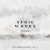 Buy Skinner Project - Stoic Waves: Voyage I (EP) Mp3 Download