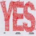 Buy Steven Malcolm, Kb, For King & Country - Yes (CDS) Mp3 Download