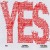 Buy Steven Malcolm, Kb, For King & Country - Yes (CDS) Mp3 Download