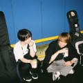 Buy The Pullovers - この歌にのって (CDS) Mp3 Download