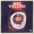 Buy Alex Williams - Space Brain Mp3 Download