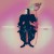 Buy Tokimonsta - Eternal Reverie Remixes CD2 Mp3 Download