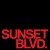 Buy Andrew Lloyd Webber, Nicole Scherzinger & Sunset Boulevard - Sunset Blvd: The Album CD1 Mp3 Download