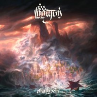 Purchase Anfauglir - Akallabêth