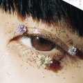Buy Ayano Kaneko - Shukusai (祝祭) Mp3 Download