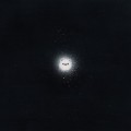Buy Ayano Kaneko - Thread Of Stone (石の糸) Mp3 Download