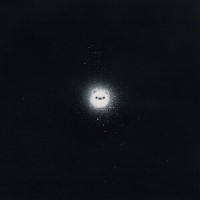 Purchase Ayano Kaneko - Thread Of Stone (石の糸)