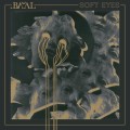 Buy Ba'al - Soft Eyes (EP) Mp3 Download