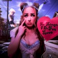 Buy Bludnymph - The Things I Do For Love (CDS) Mp3 Download