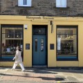 Buy Cherry Fez - Honeycomb Tearoom Mp3 Download