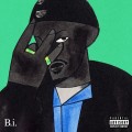 Buy Idk - Bravado + Intimo Mp3 Download