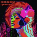 Buy Dead Shrine - Cydonia Mensa Mp3 Download