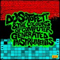 Buy Dj Sotofett - DJ Sotofett & The Colours Of Computer Generated Instruments Mp3 Download