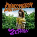 Buy Dope Smoker - Zeroin Mp3 Download