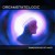 Buy Dreamstate Logic - Dimensions Of Mind Mp3 Download
